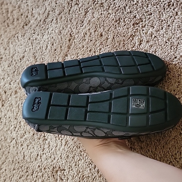 Casual shoe - Picture 3 of 10